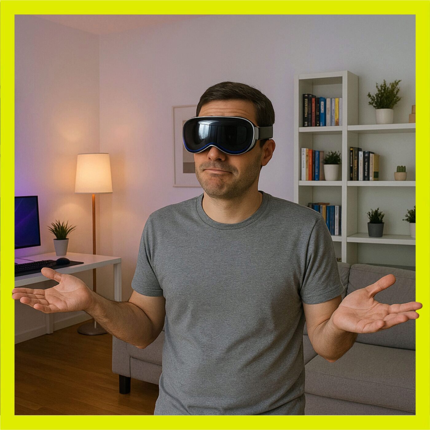 cover podcast