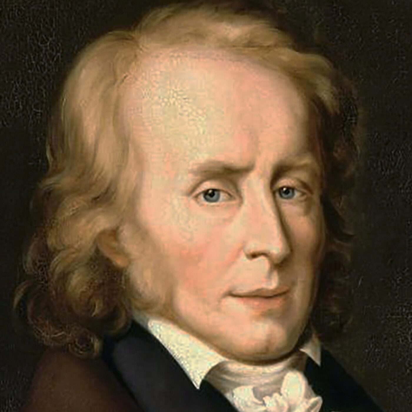 Histoire de la démocratie à la française, un compromis impossible ? Histoire de la démocratie à la française, un compromis impossible ?