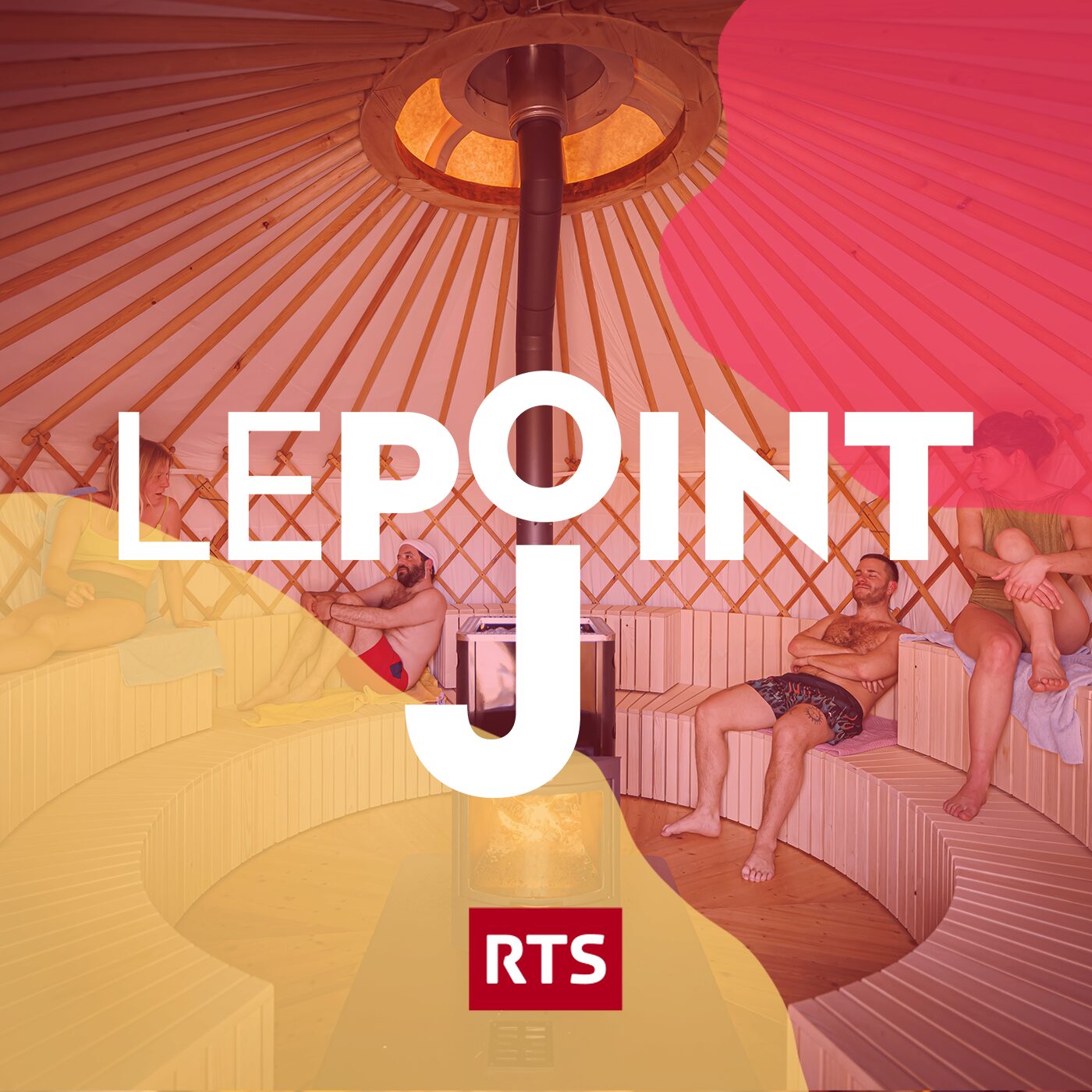 Le sauna, c'est bon pour la santé ?