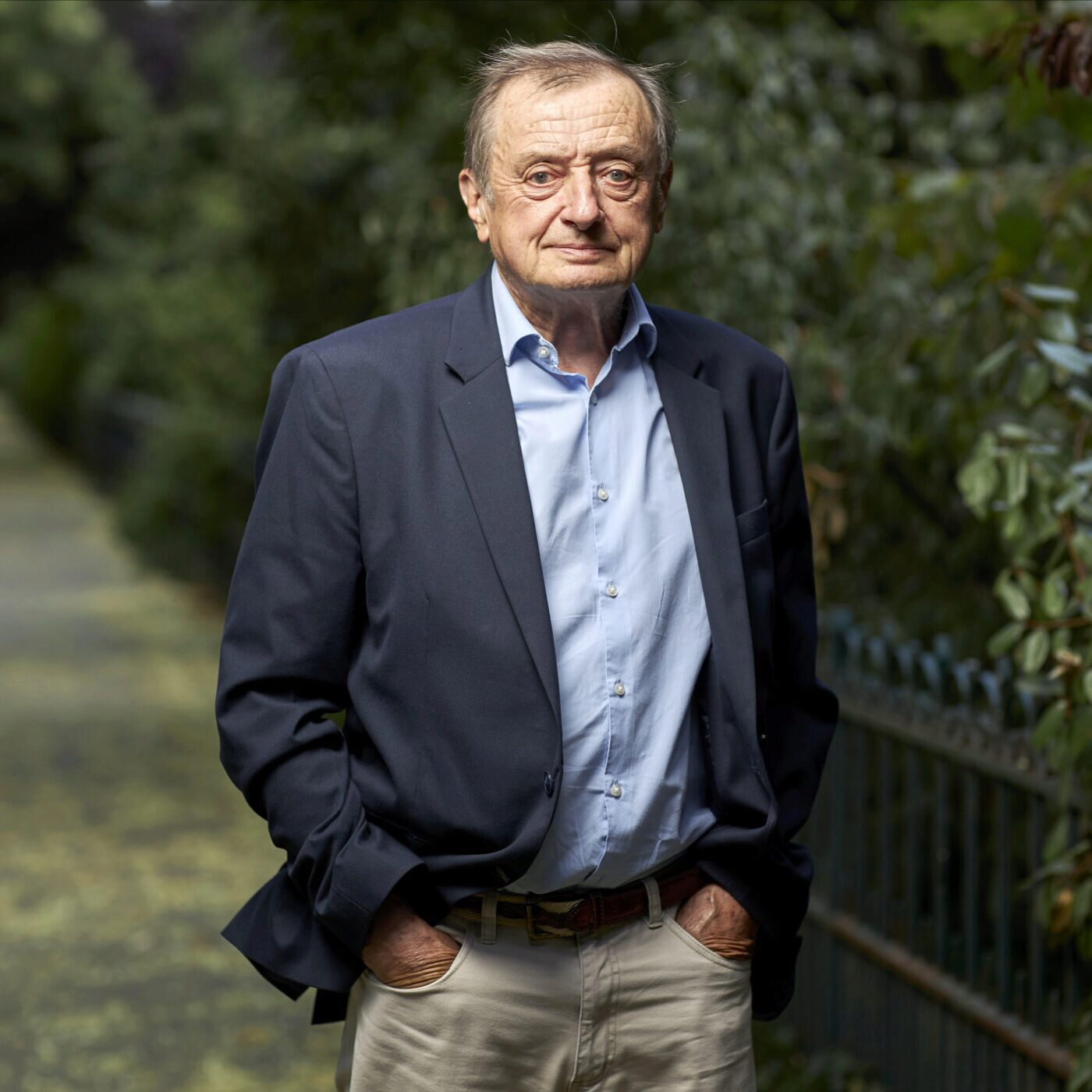 Tu m\'en liras tant