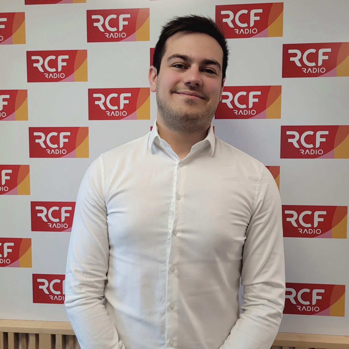 Spleen des maires : Antoine Grange, 26 ans, conseiller municipal à Annecy, appelle à "changer de monde" episode artwork