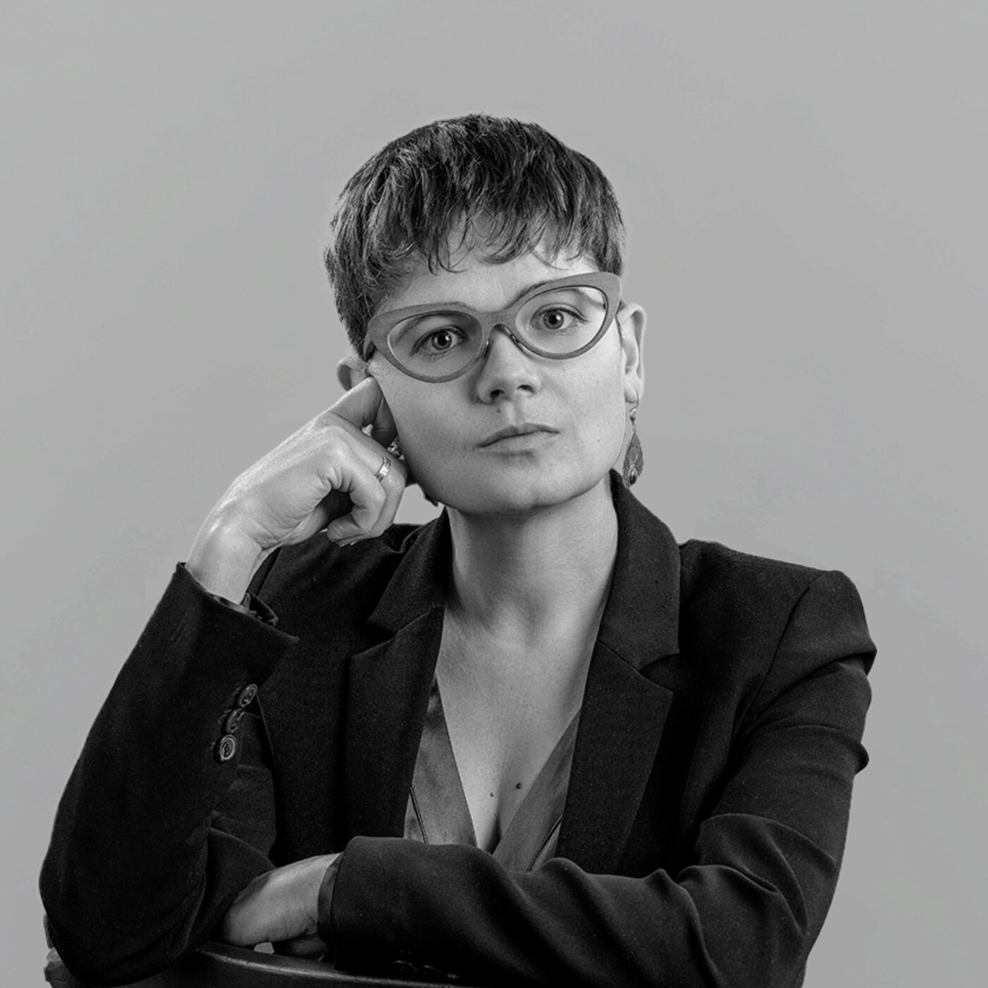 Pourquoi mettre la finance au service du climat ?  episode artwork