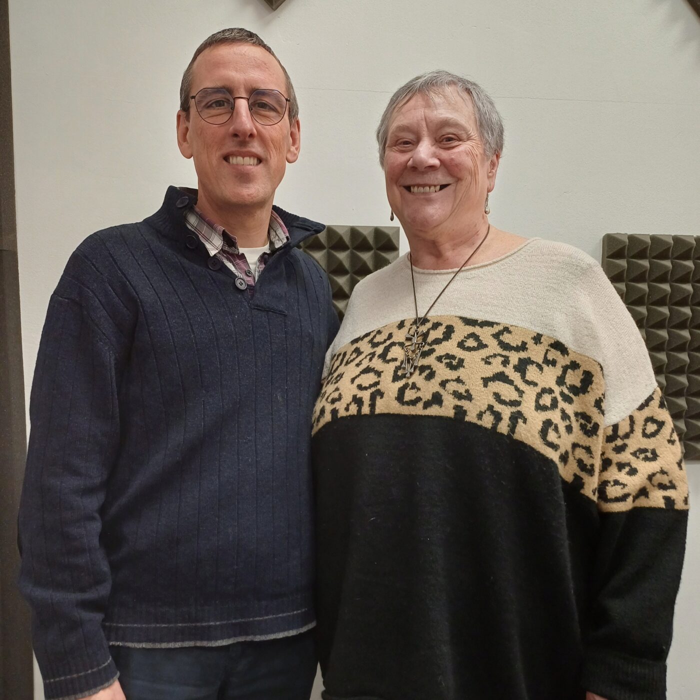 Du vent dans les voiles