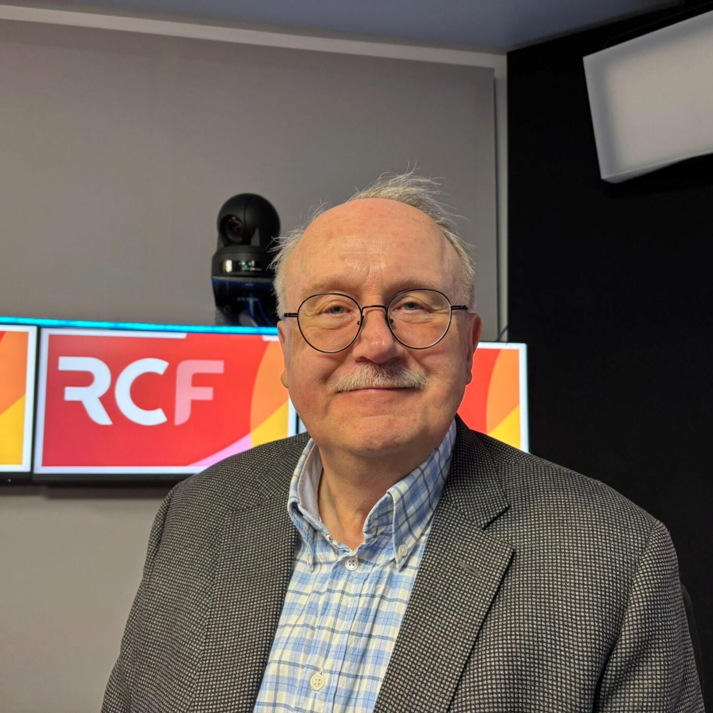 Municipales 2026 : le bilan du premier tour avec Luc Rouban