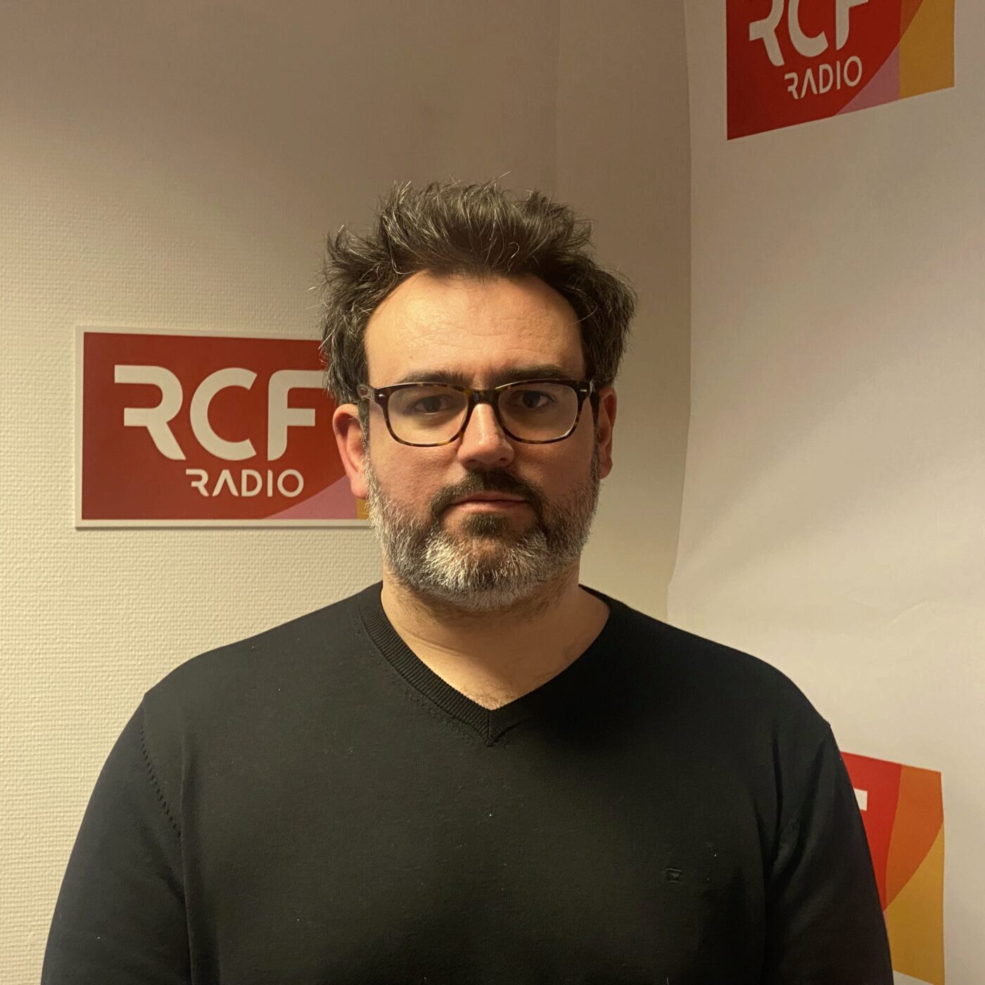 Législation et sécurité routière. Maître Antoine Regley episode artwork