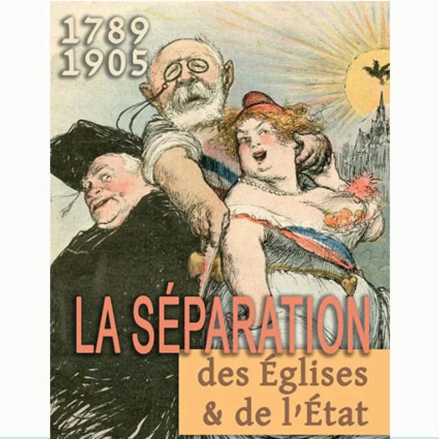 La Loire en Questions