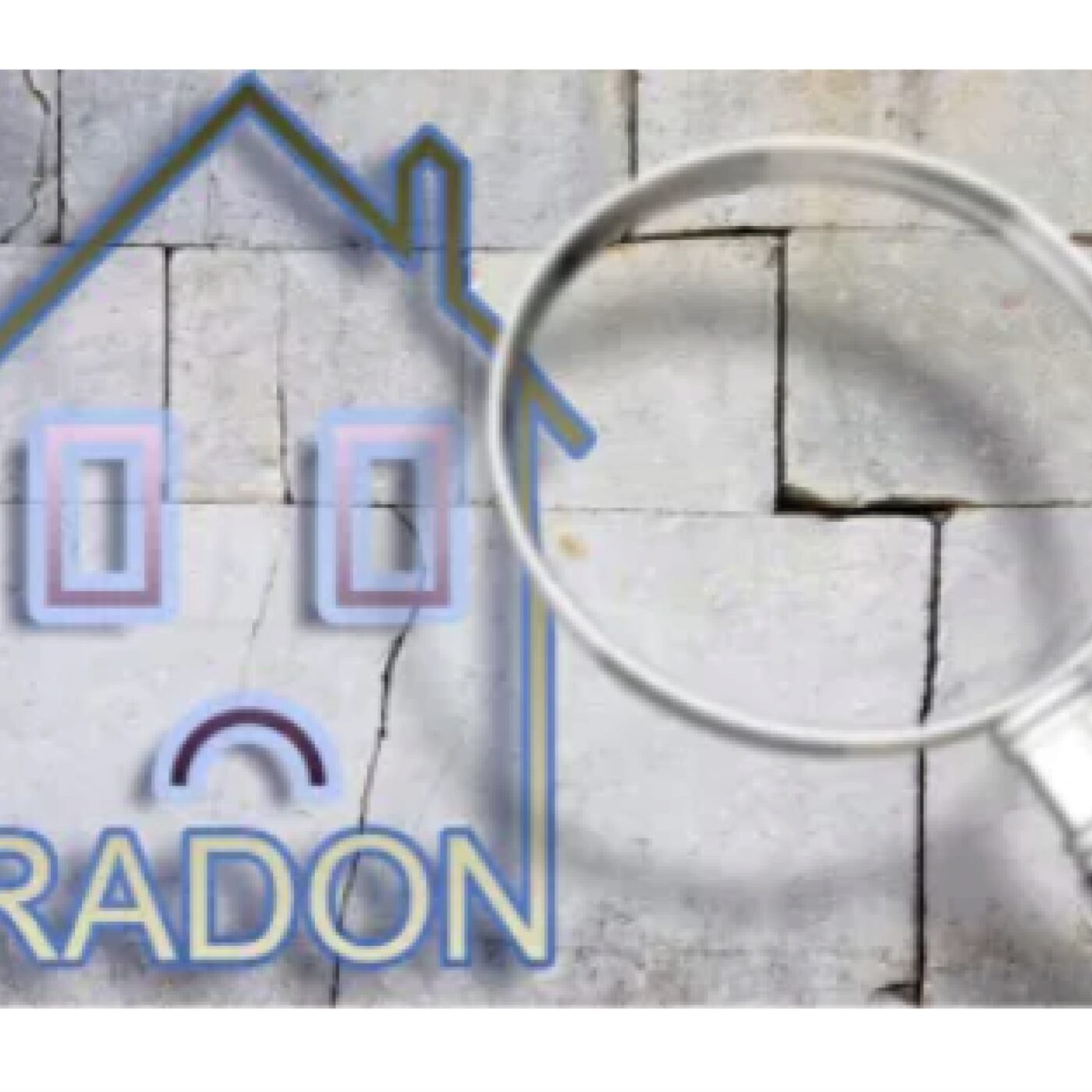 L\'invité actu Auvergne