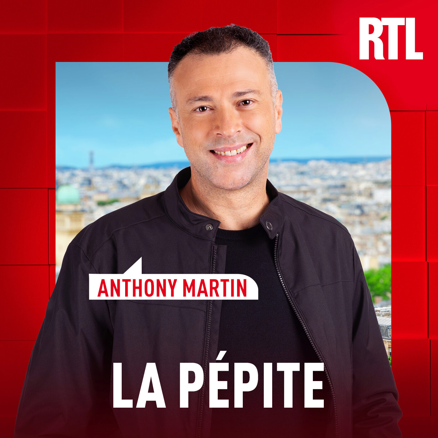 Quelques raretés signées Alain Souchon arrivent en streaming episode artwork