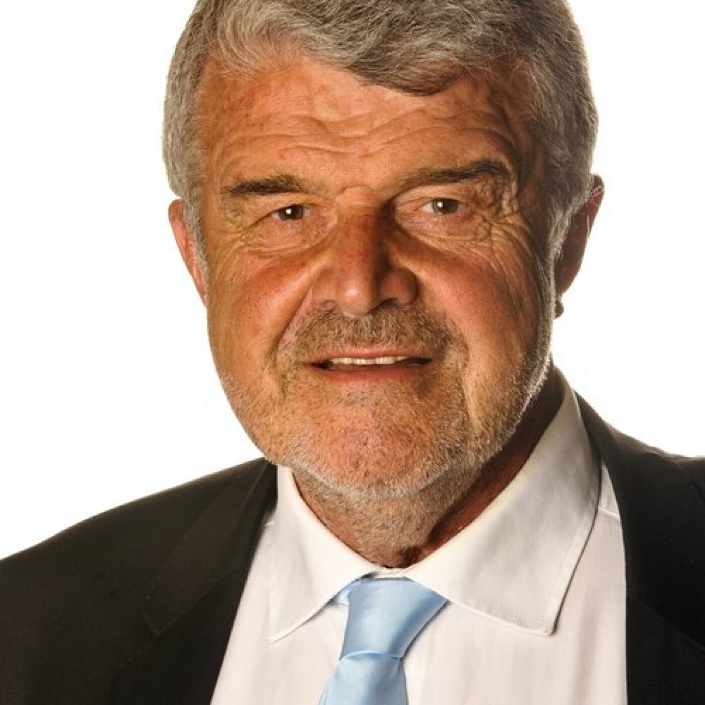 De nouvelles aides pour rénover son logement, avec Jean-Francois Fountaine episode artwork