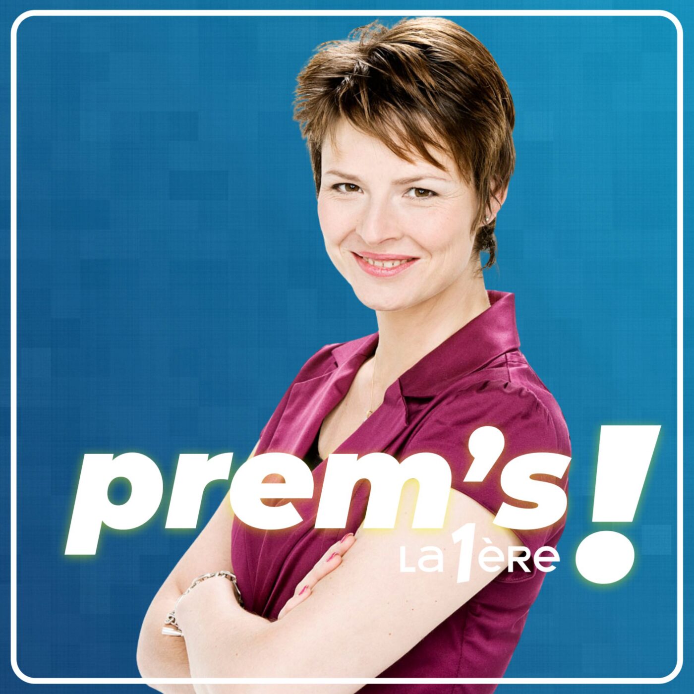 SIDA en Belgique : 20 000 personnes concernées, on t’explique