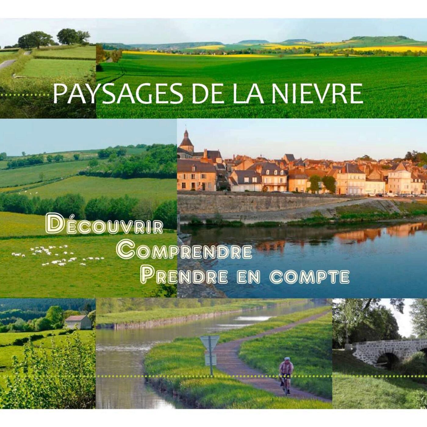 Architecture et cadre de vie