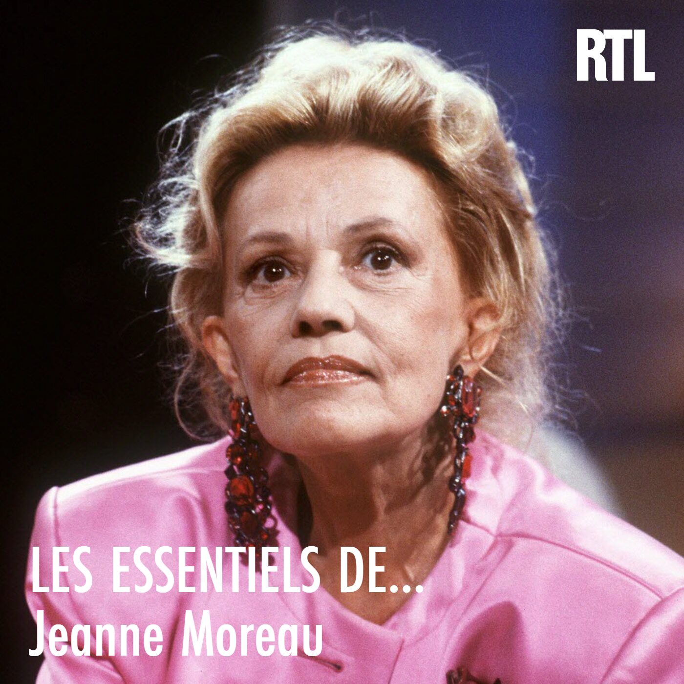 Les essentiels de...