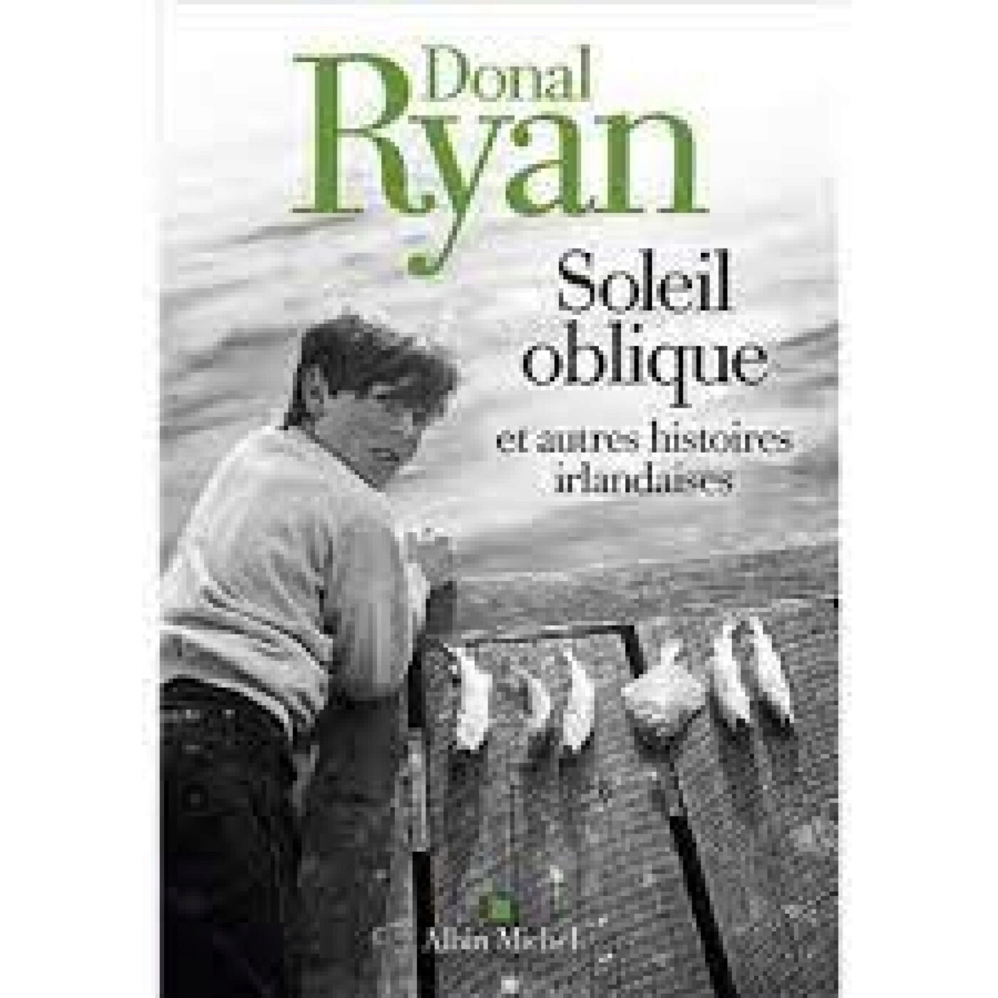Au hasard des livres