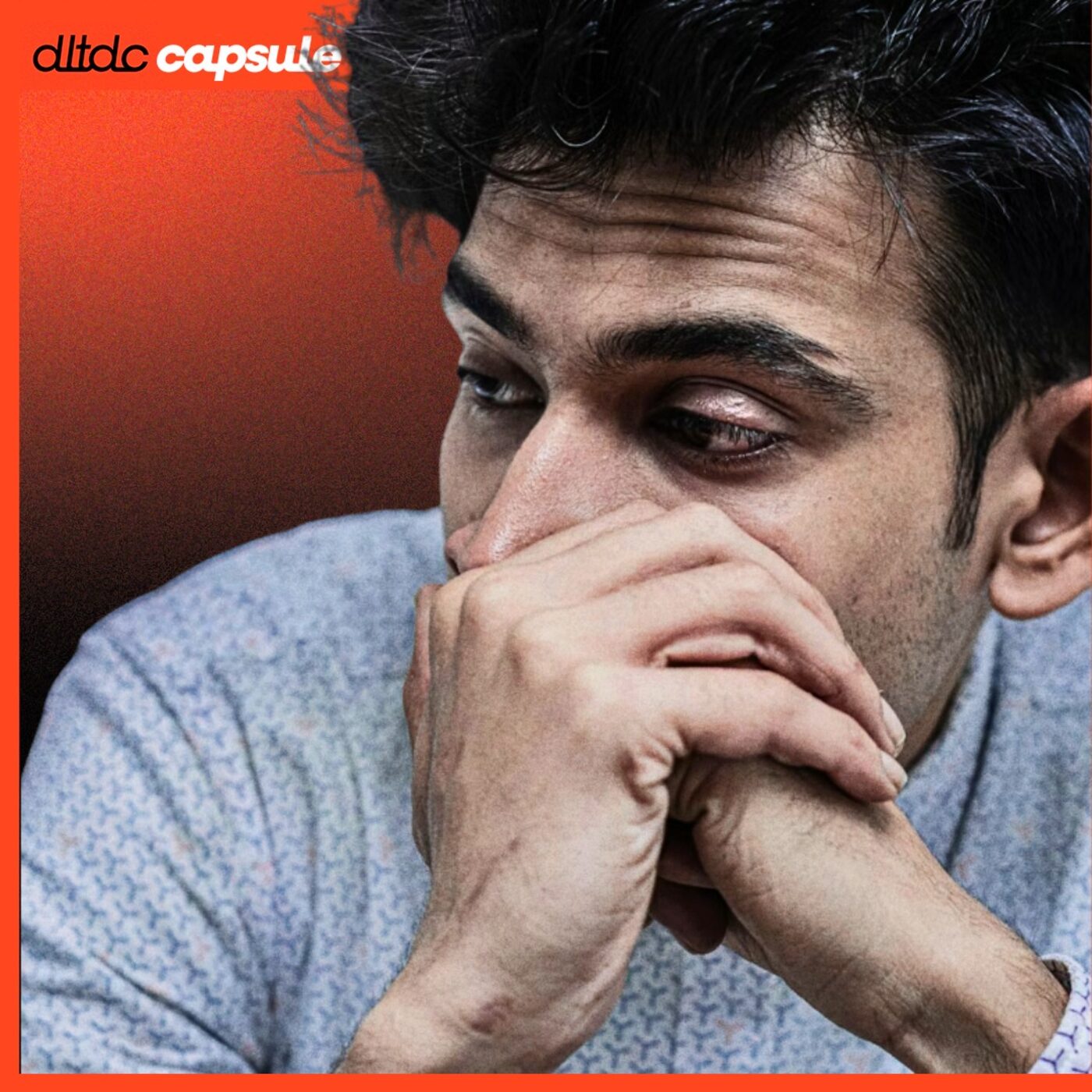 episode cover Pourquoi tu es si fatigué ? (même quand tu fais “tout bien”)