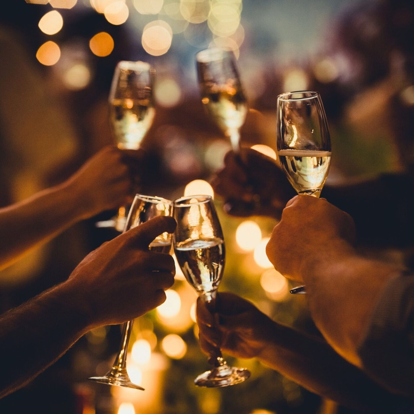 Nos vins effervescents belges, un véritable secteur économique en plein développement Nos vins effervescents belges, un véritable secteur économique en plein développement