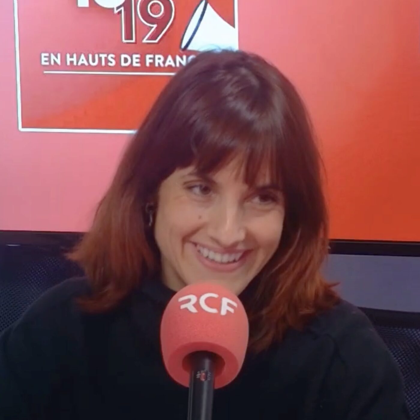 Baromètre annuel d'Apprentis d'Auteuil. Anne Boisse episode artwork
