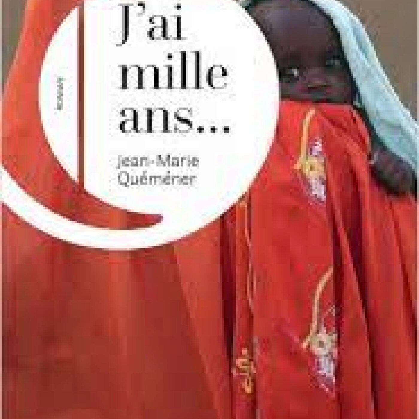 Au hasard des livres