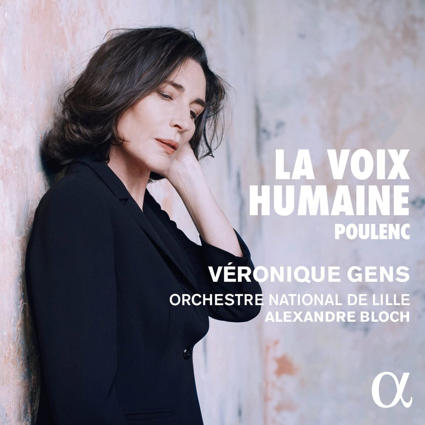 Sortez les violons