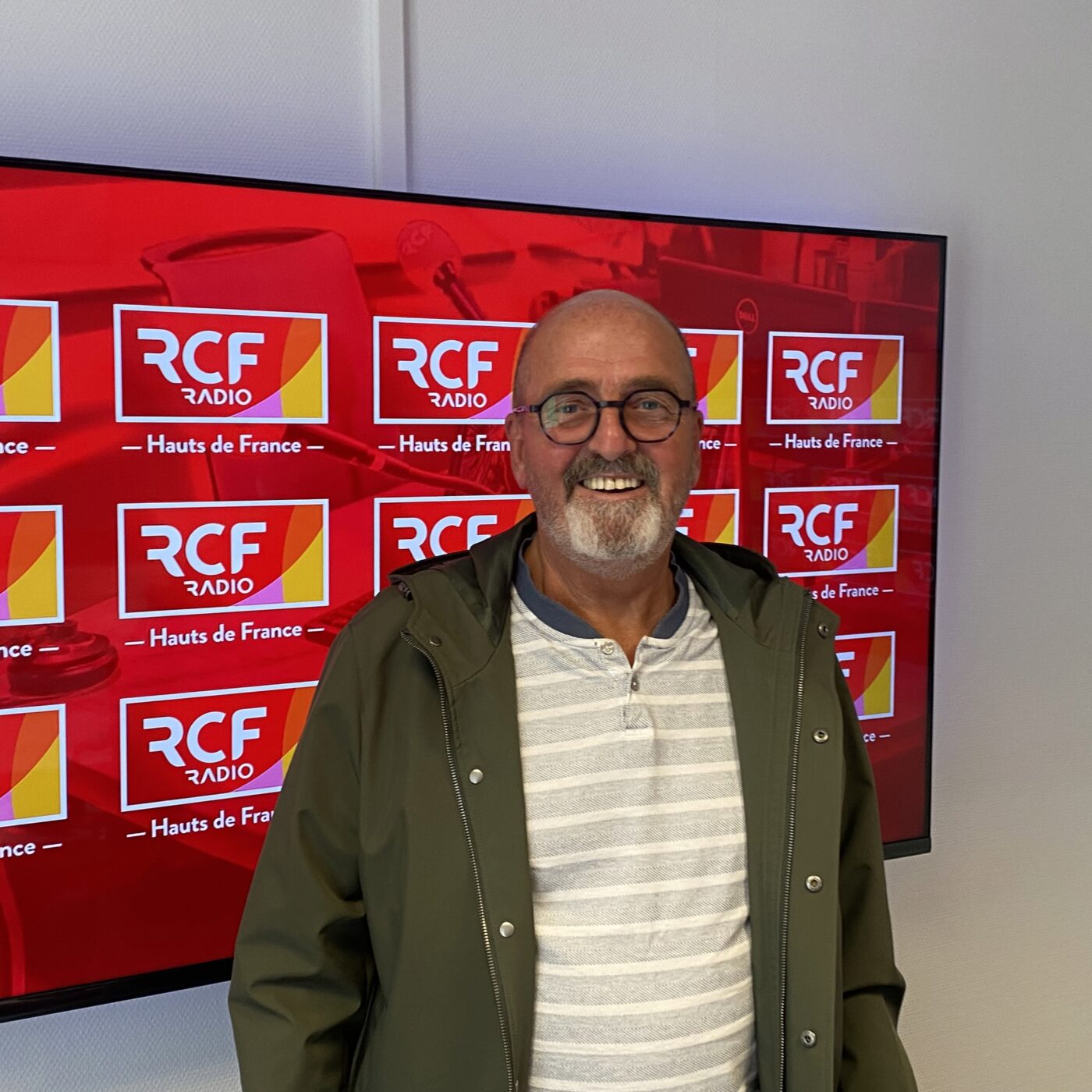 La récré de l\'été • RCF Hauts de France