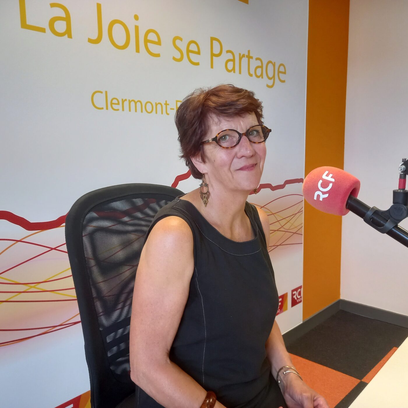 Fortes chaleurs en Auvergne : "ce sont des périodes très critiques" pour les personnes sans abri, alerte Hélène Rossignol, de l'Anef du Puy-de-Dôme episode artwork