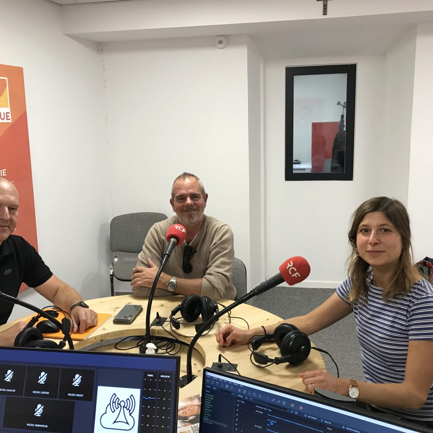 Les low-tech, une révolution dans la mobilité ? episode artwork