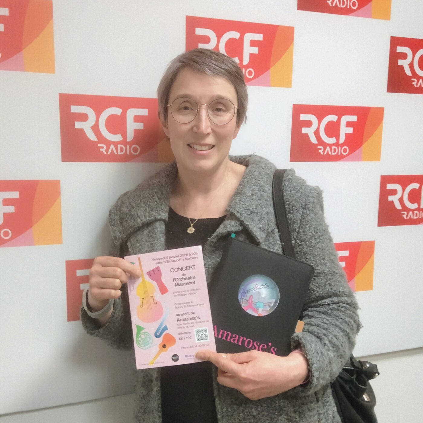 La demi-heure de l\'info