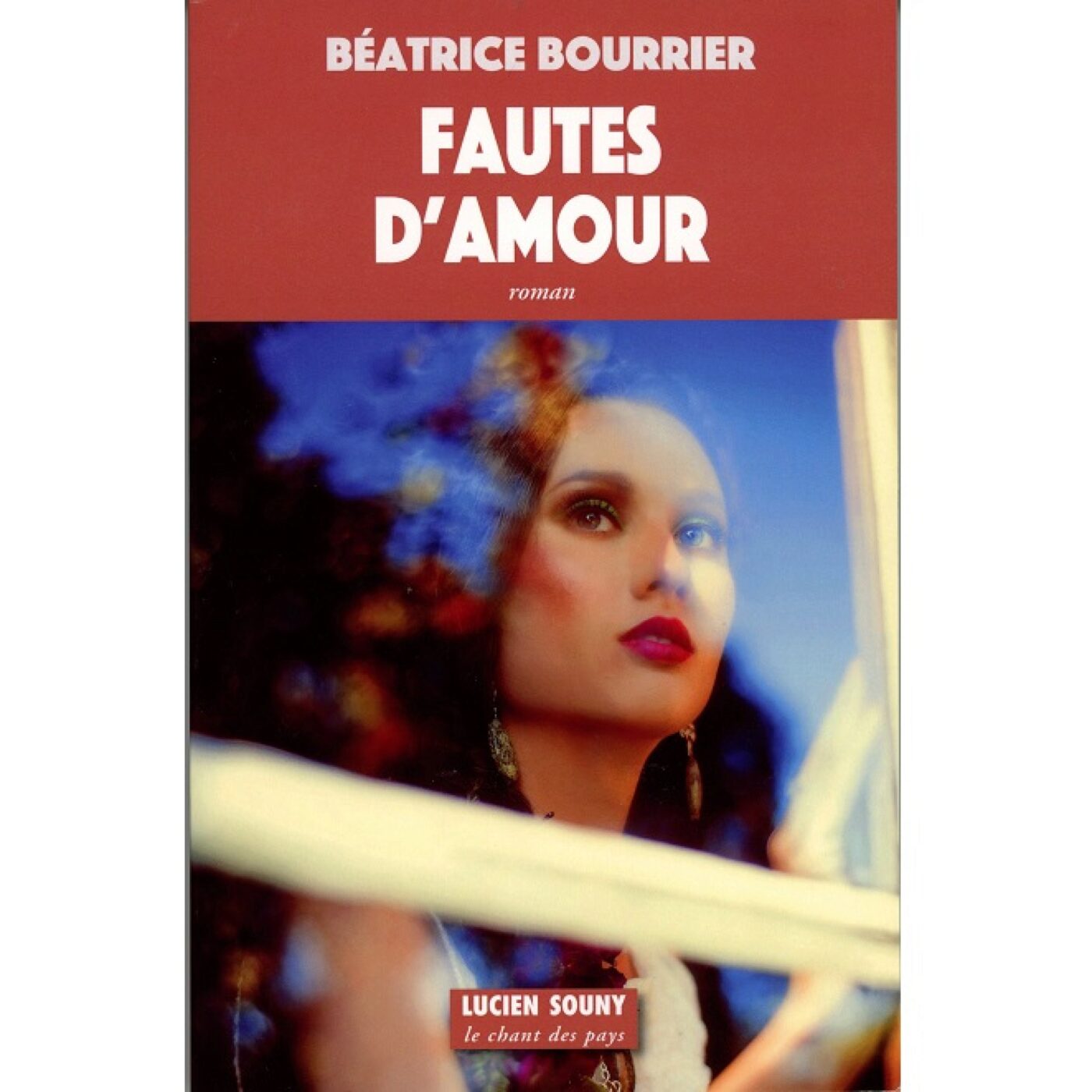 Etre et témoigner