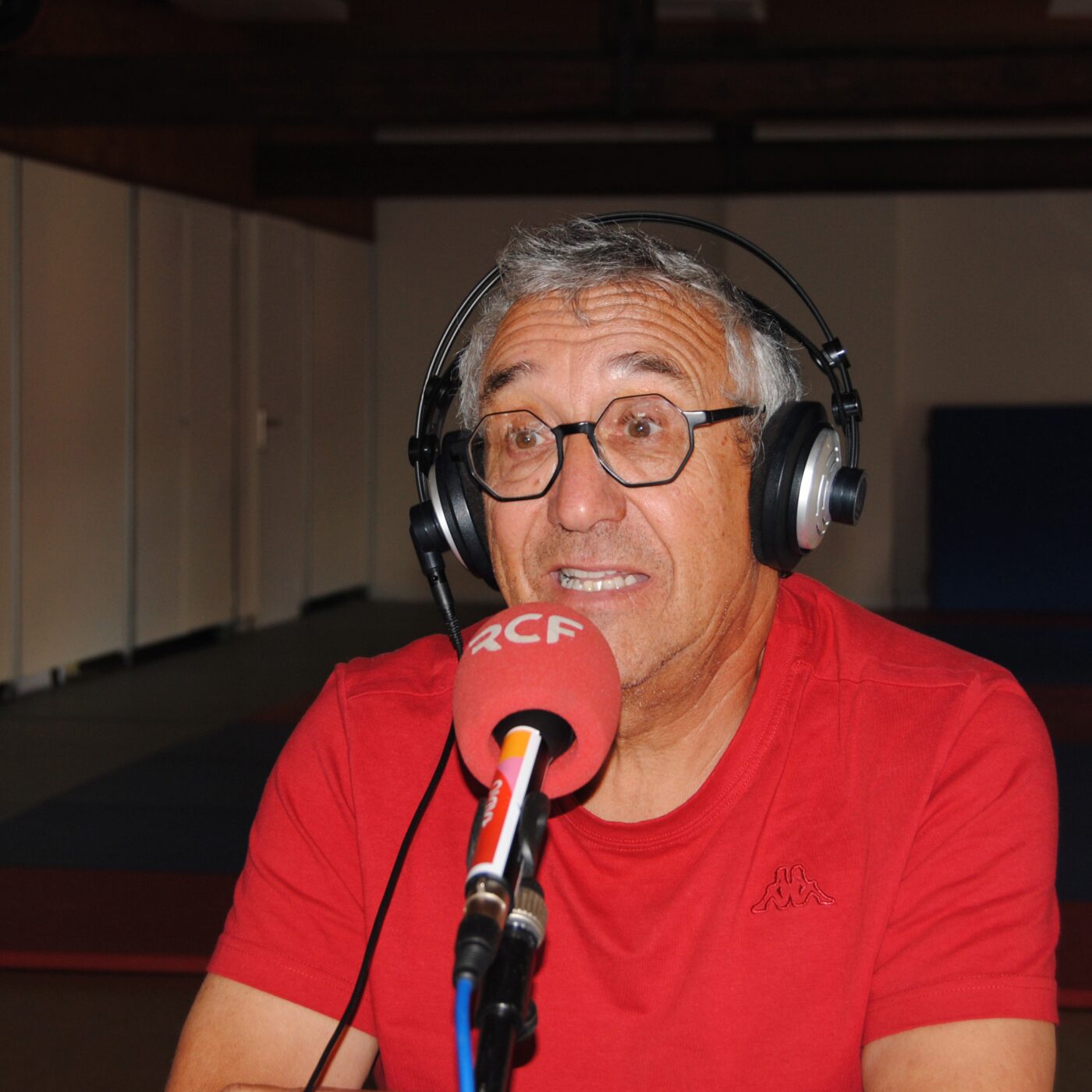 Croyants aujourd\'hui