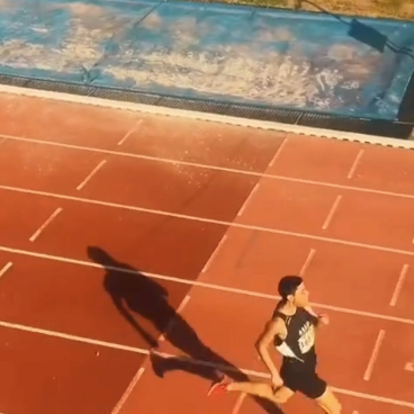 Les championnats de France de para athlétisme adapté débutent à Moirans! episode artwork