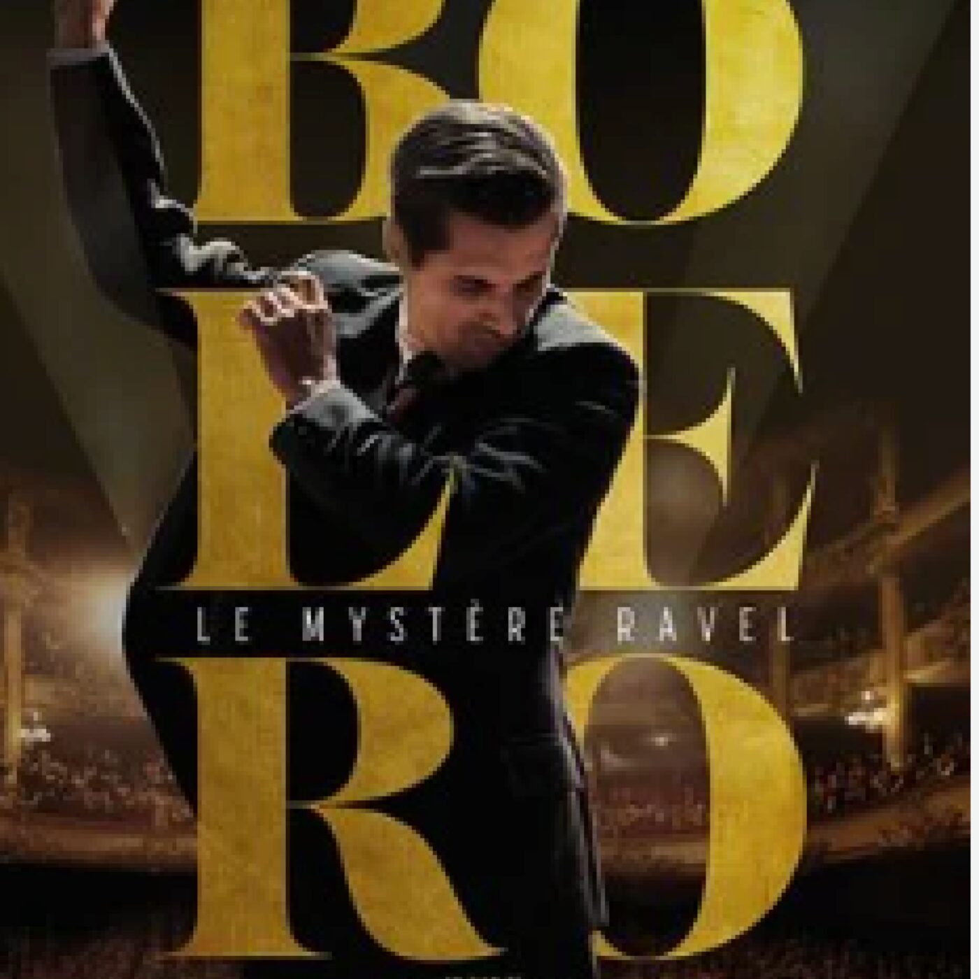 La Chronique cinéma