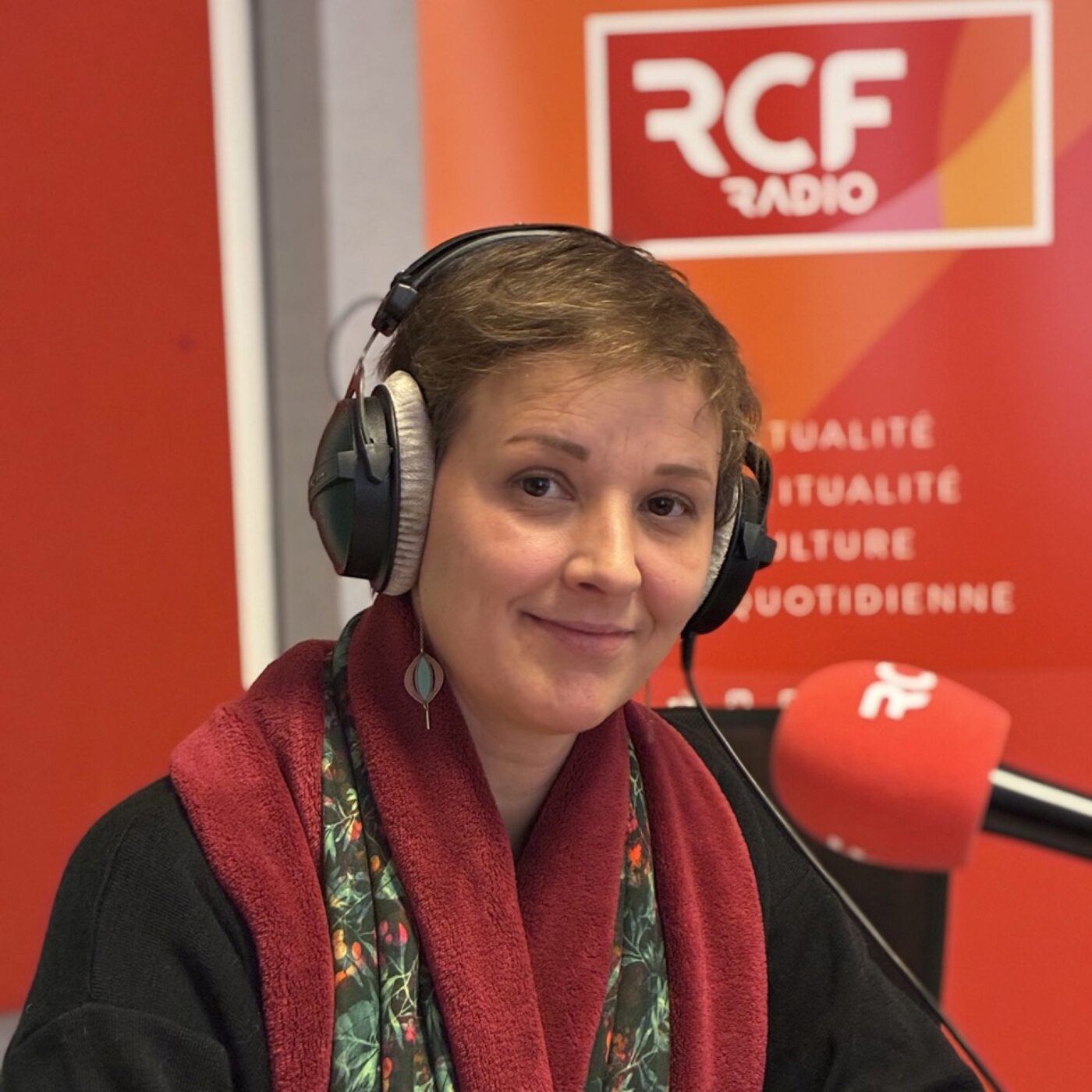 Quand solidarité rime avec circularité episode artwork