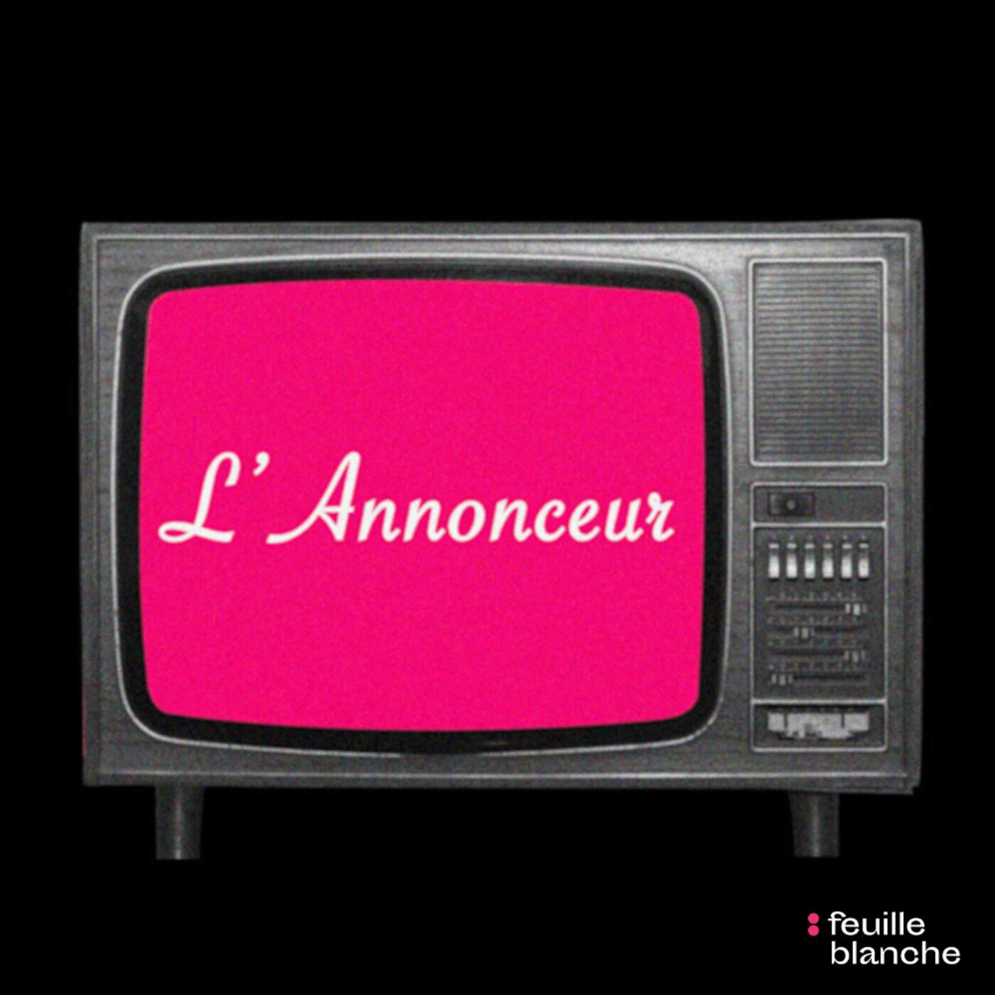 :15 Du jingle culte au bébé furet : les coulisses marketing de LesFurets.com - Julia Poublan episode artwork