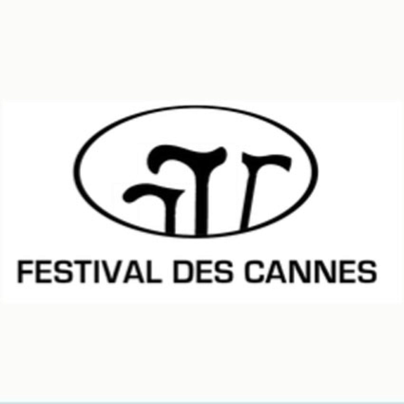 Le festival des cannes episode artwork