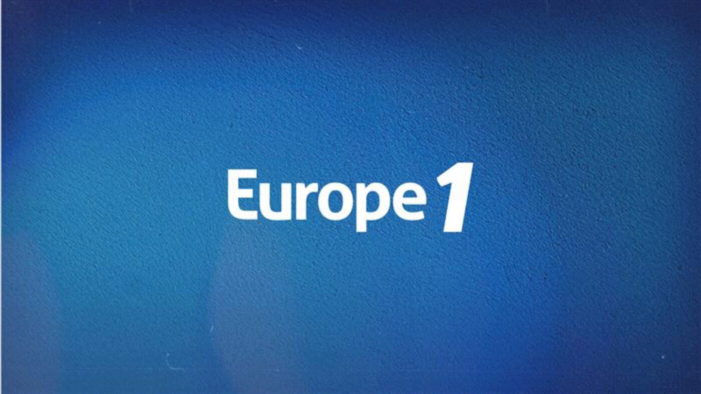 episode cover Pourquoi Henri IV était-il surnommé le Vert Galant ?