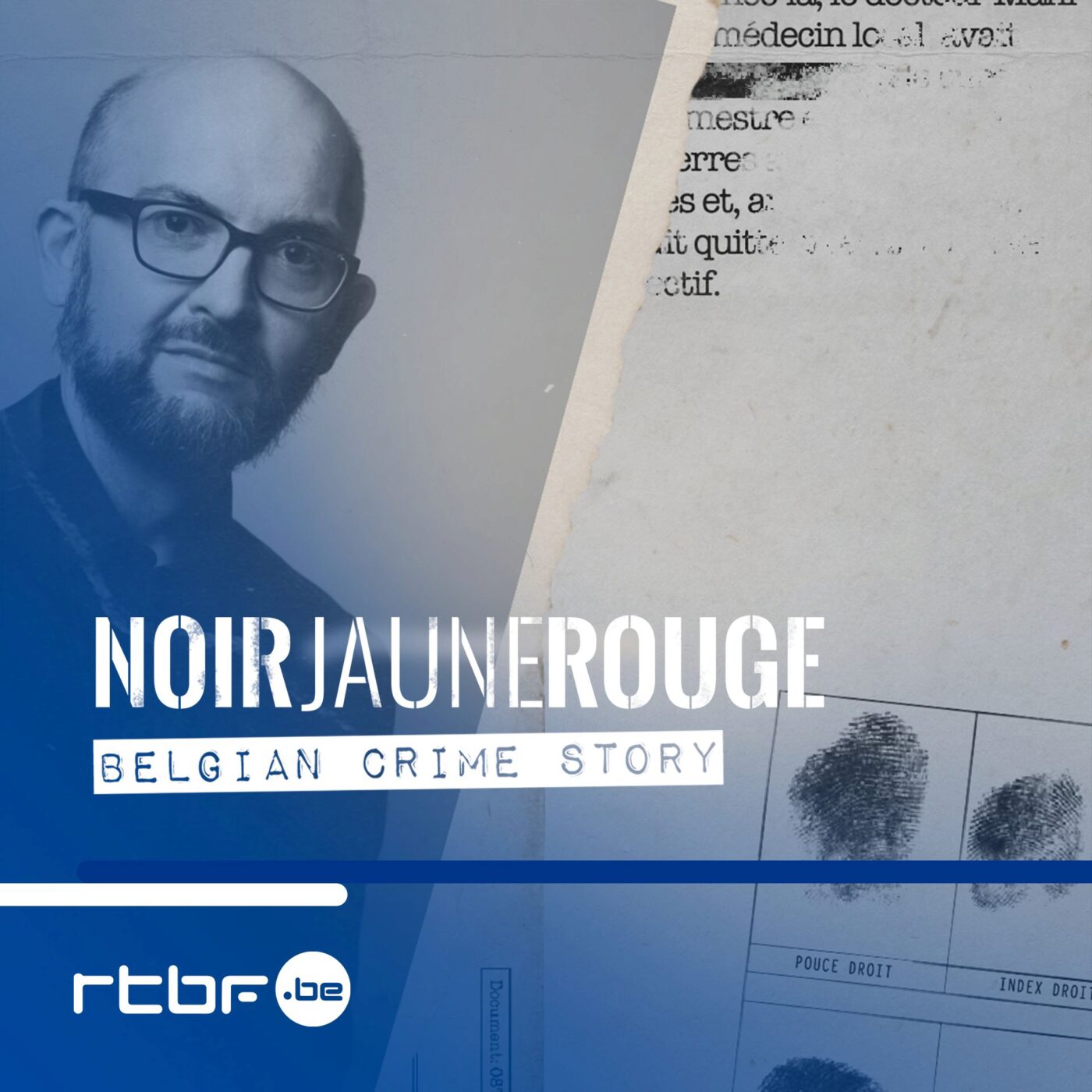 Le training délavé par Christophe Bourdon