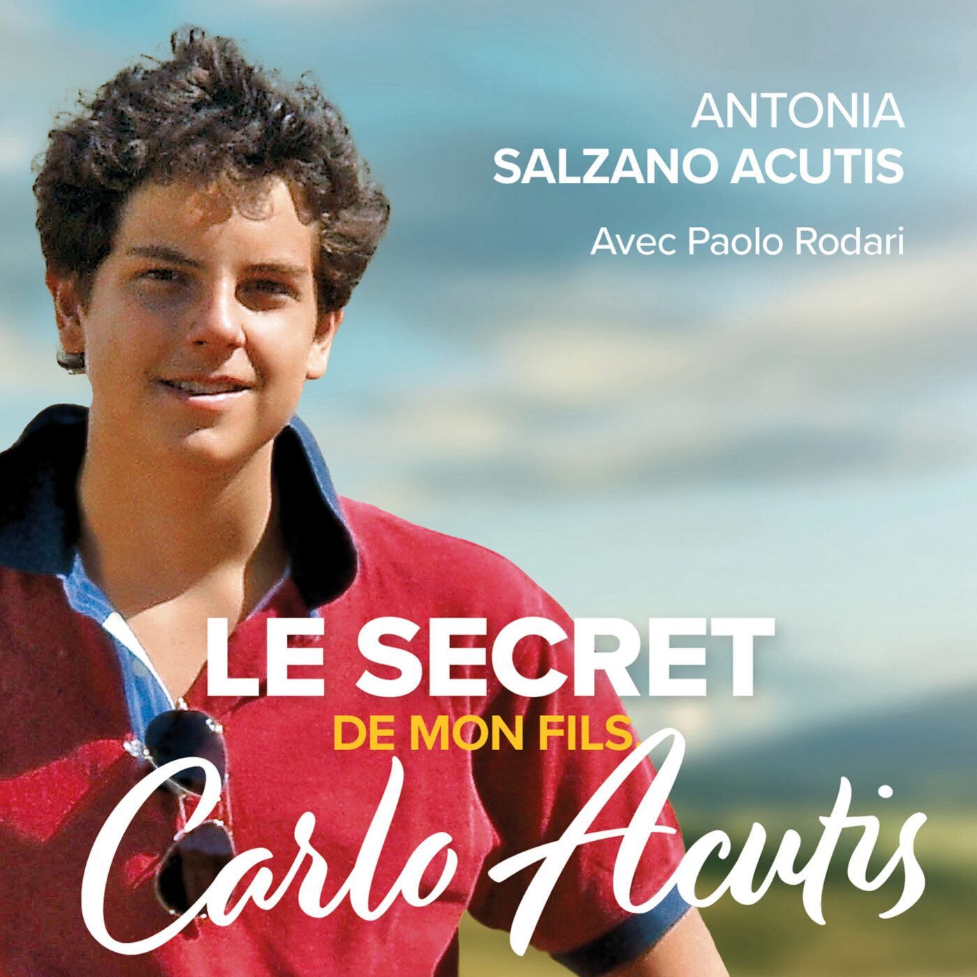 Un livre en écoute