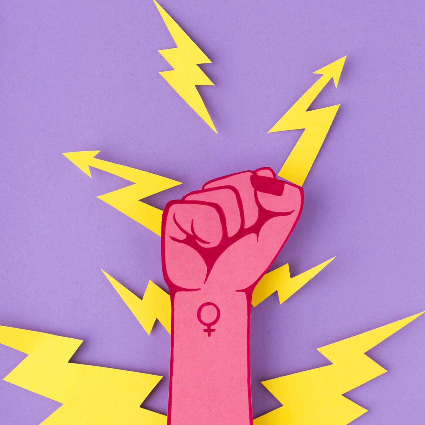 Les Agitateurs de neurones