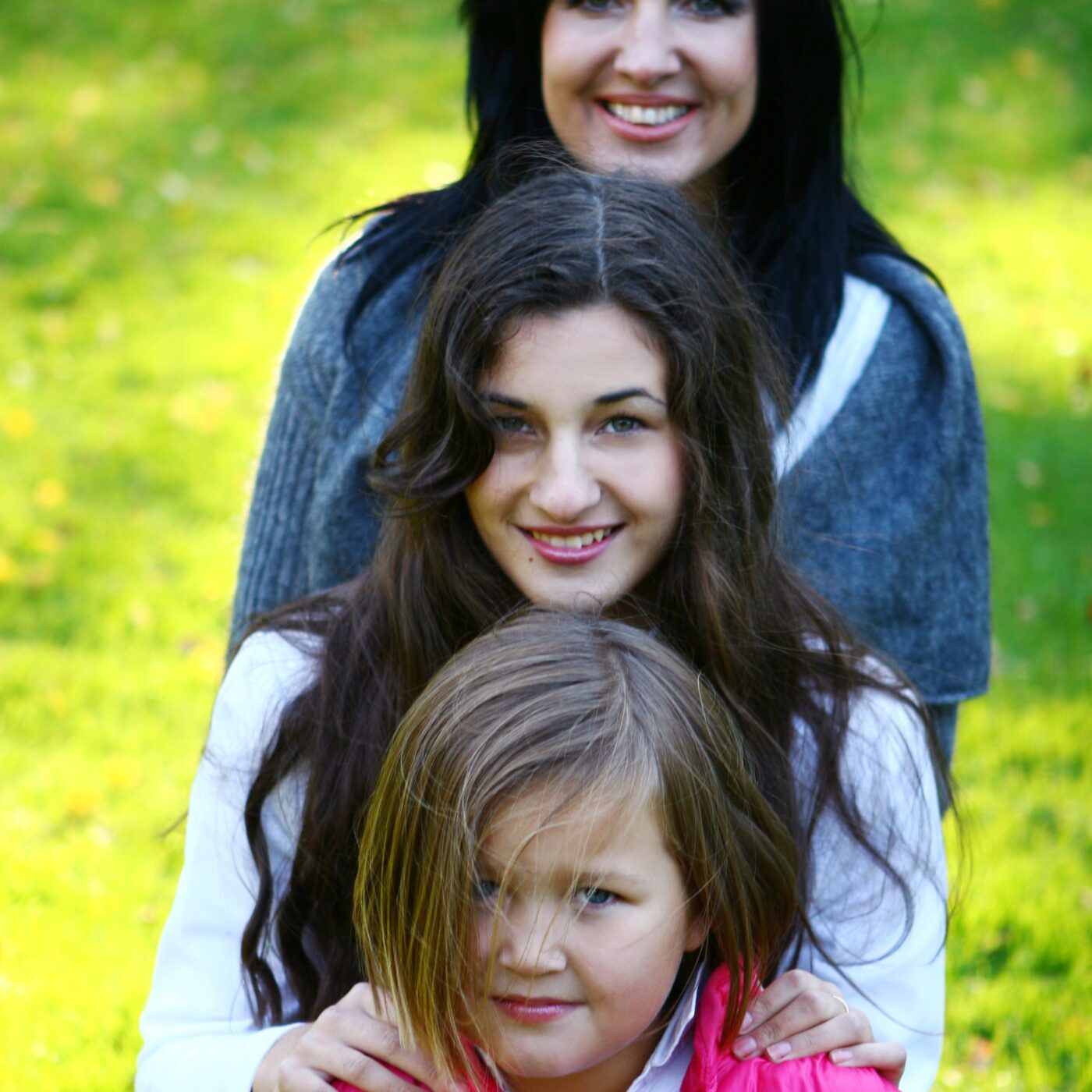 Est-ce une bonne idée de... ?