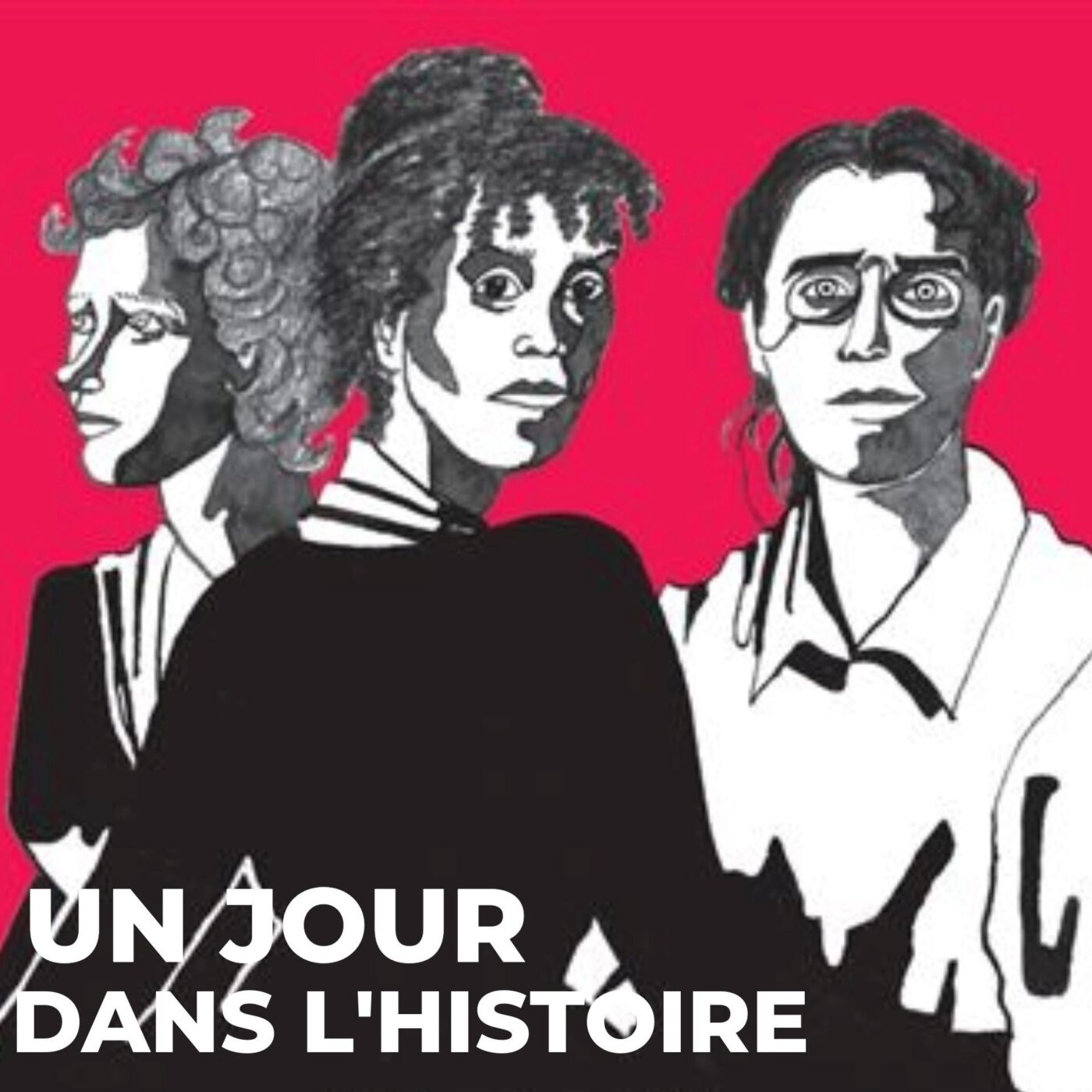L’anarchisme au féminin