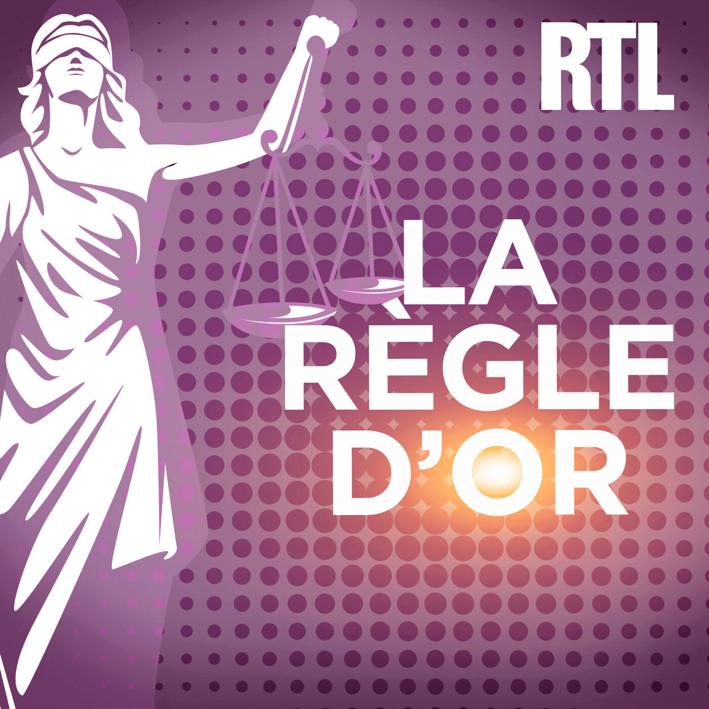 LA RÈGLE D'OR - Contrat de saison : combien de fois peut-il être renouvelé ?