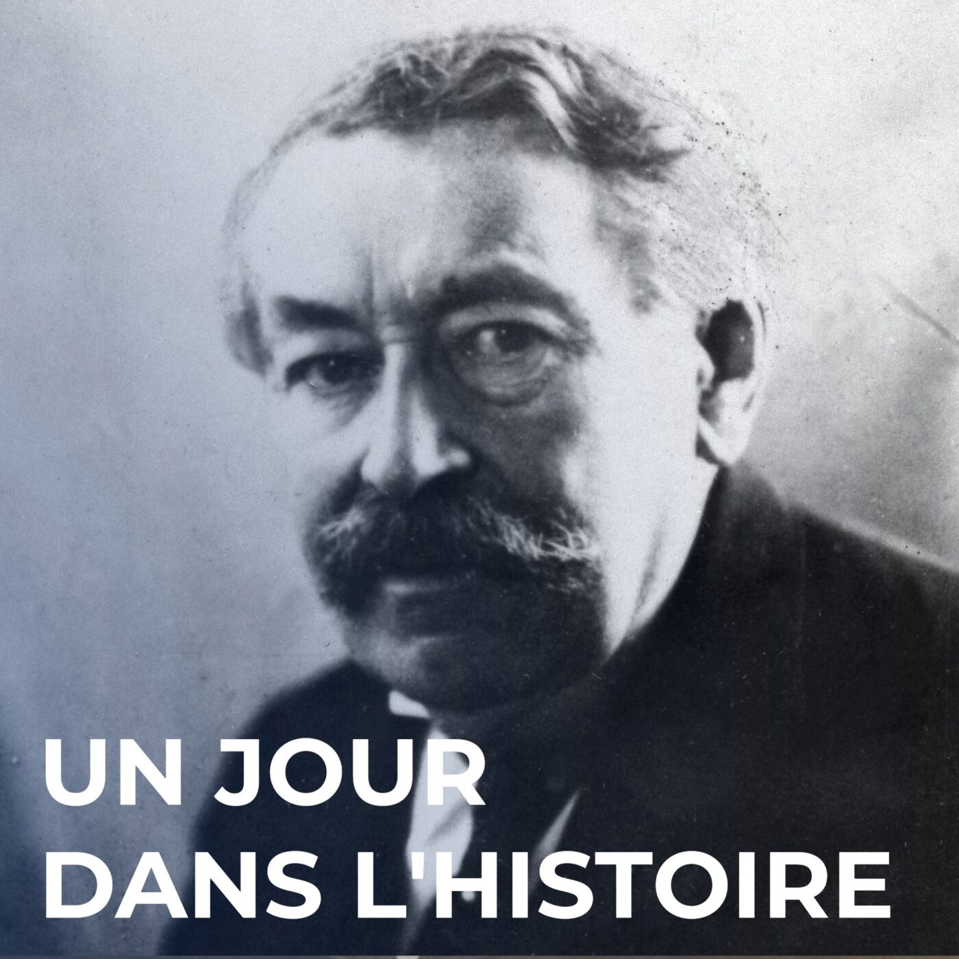 Aristide Briand
