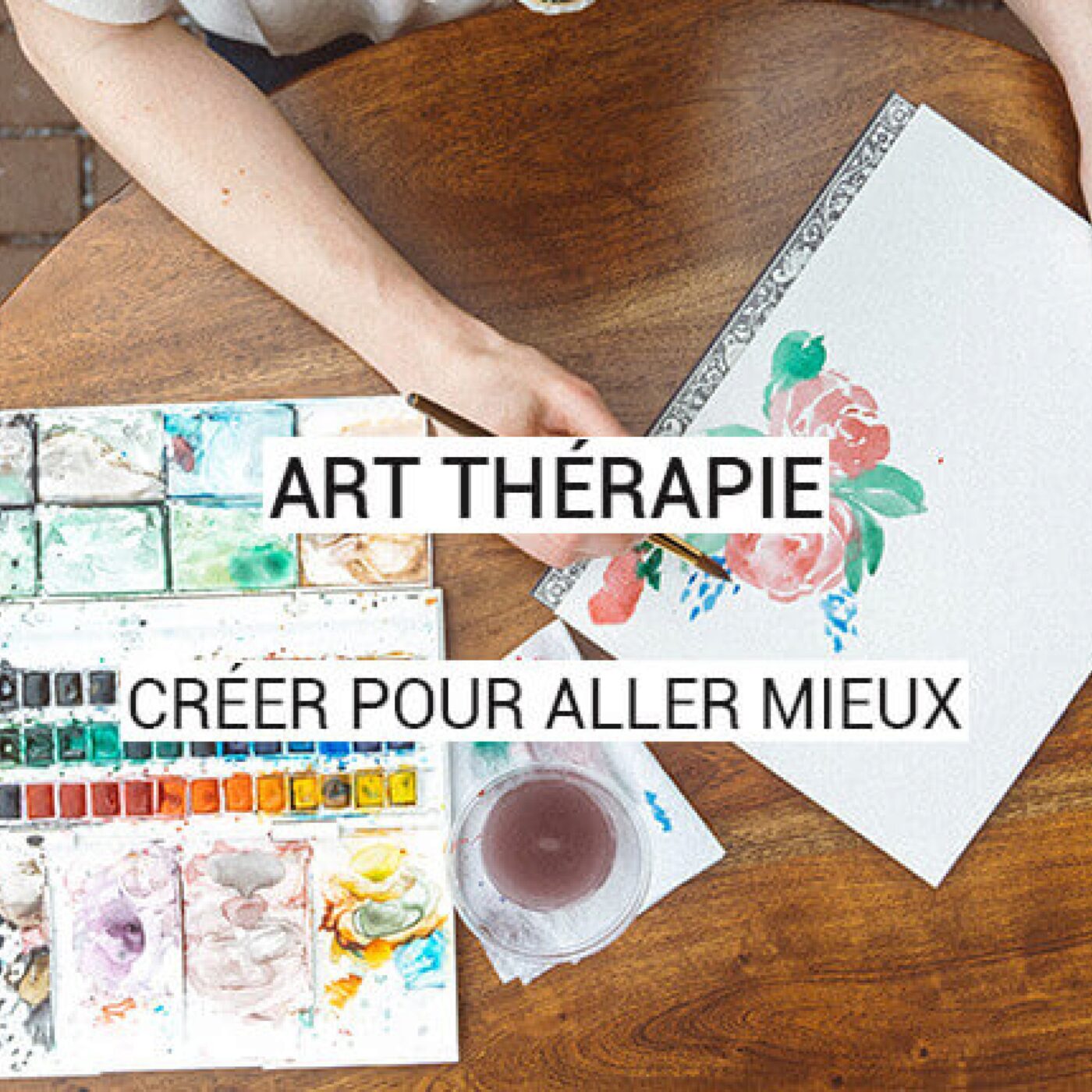 Le Mag (Pays d\'Aude)