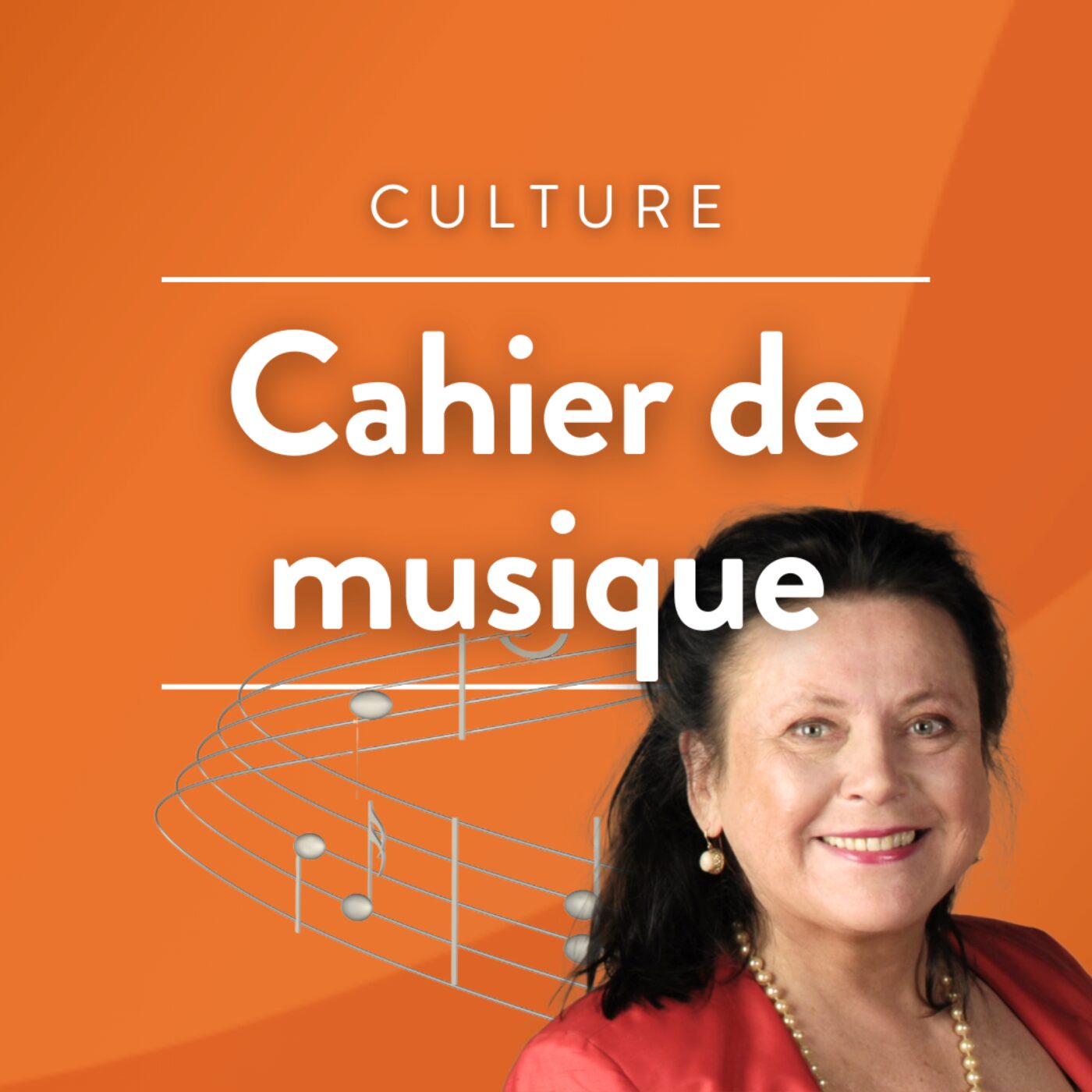 Musique de l'Inde : Une autre approche sonore episode artwork