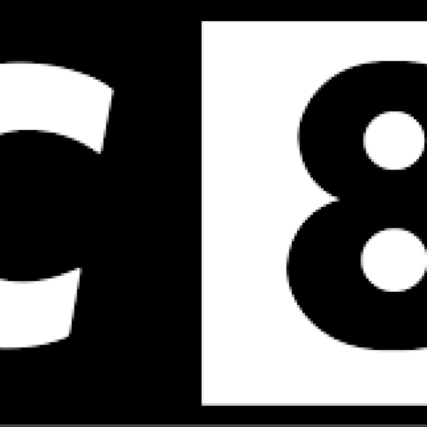 Fin de C8 / COP16 / Droits TV du football - Le débat du 27 février episode artwork