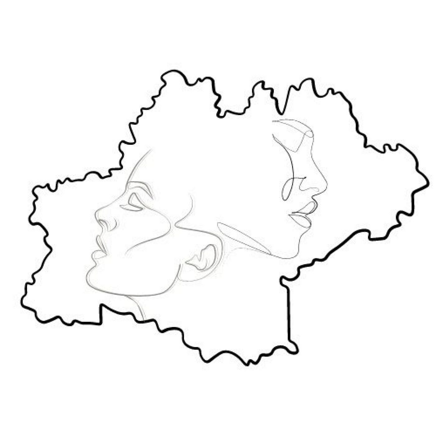 Visages d’Occitanie