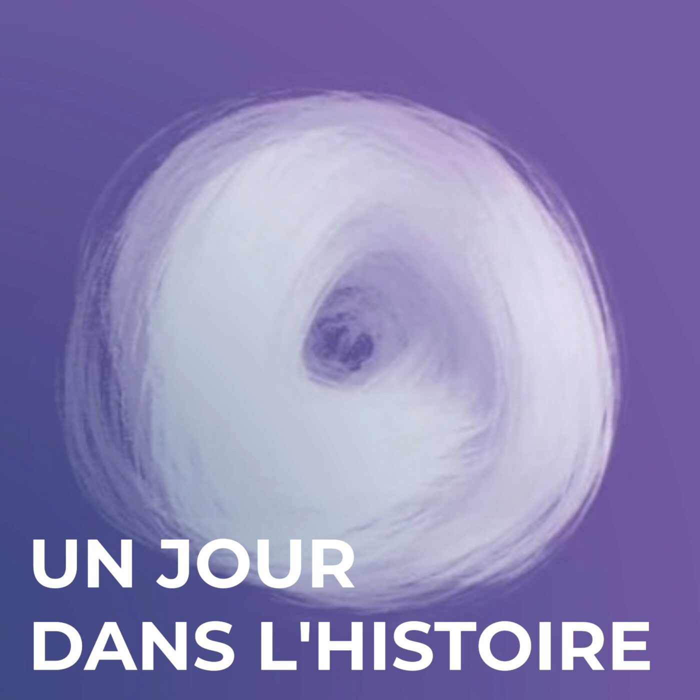 Petit Eloge de l’imagination