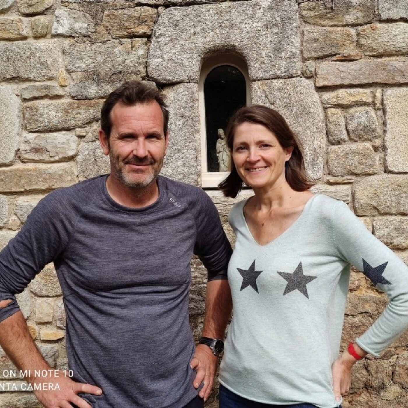 Commune planète (Bretagne)