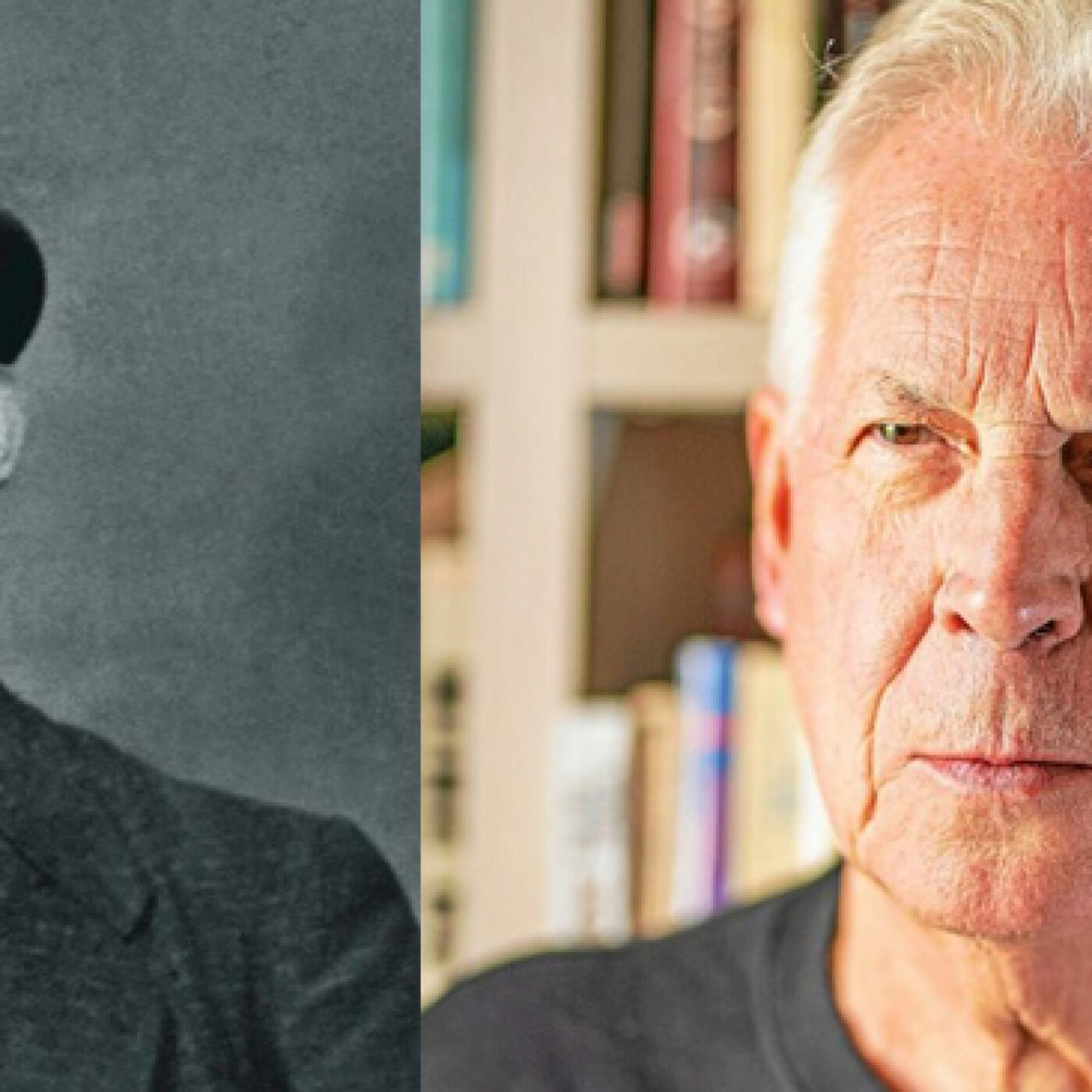 Affaire Seznec, le mécanisme d'une folie médiatique