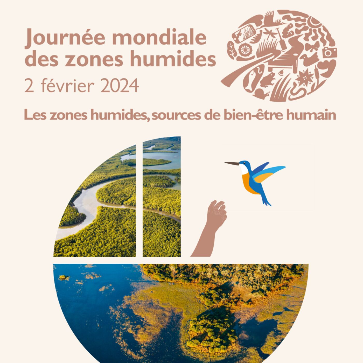L\'invité de la rédaction · RCF Cœur de Champagne