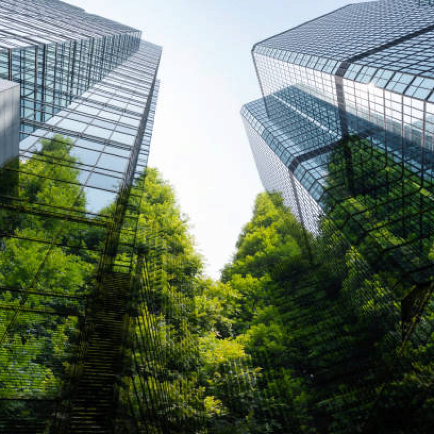 Travail, mode d\'emploi : le débat